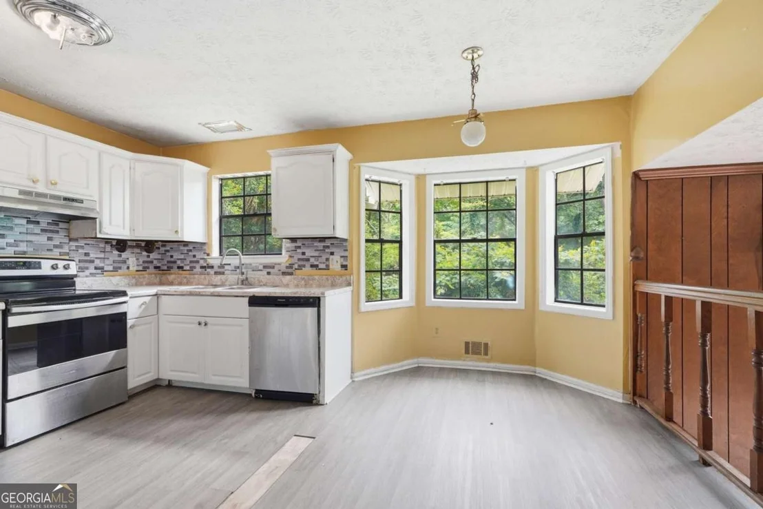Photo of 1267 Brookvale Drive