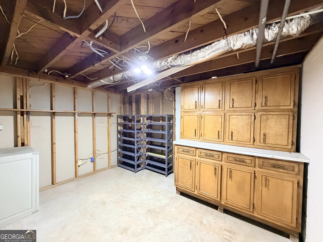 Photo of 345 Elliott Road