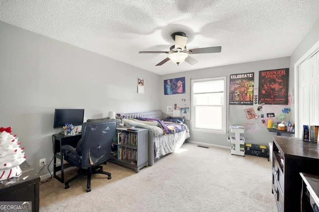 Photo of 396 Luton Pl