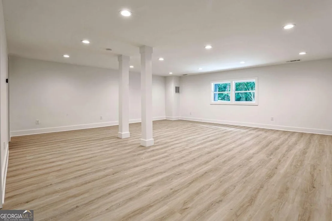 Photo of 1401 Rupert Road