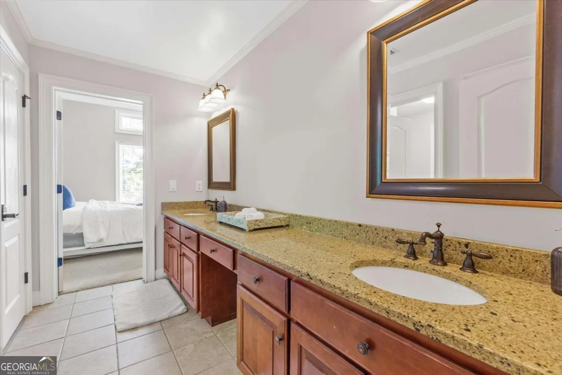 Photo of 2265 Sidney Drive