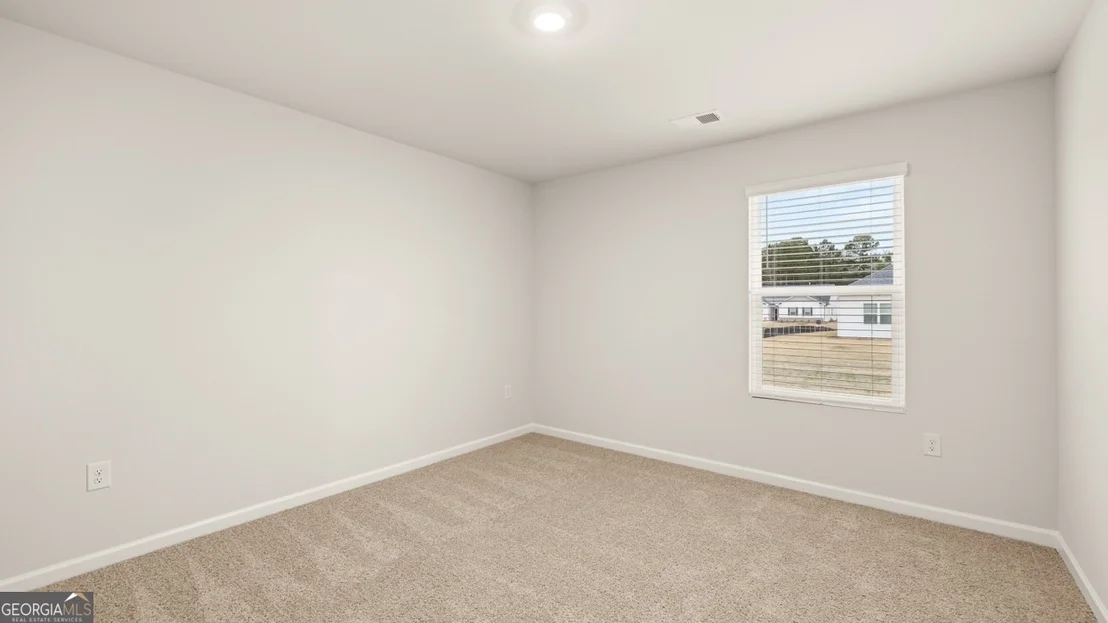Photo of 454 Abbott Road