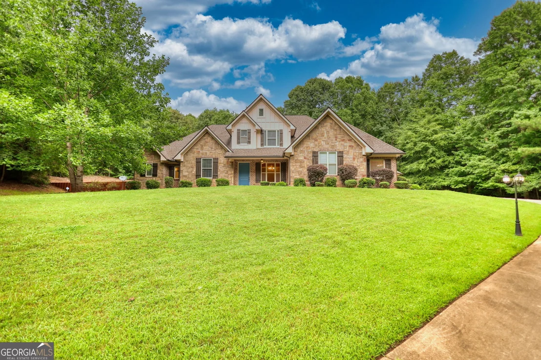 Photo of 360 Wyldewoode Drive