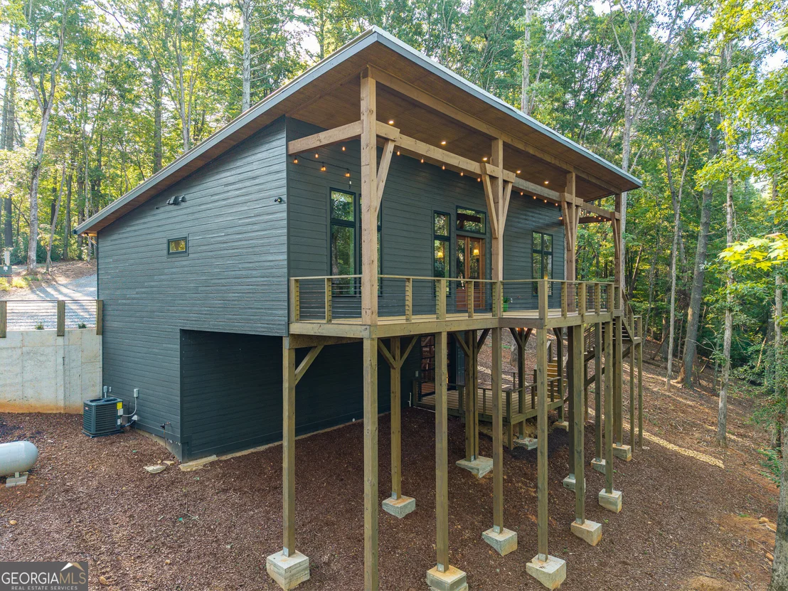Photo of 106 Circle Drive