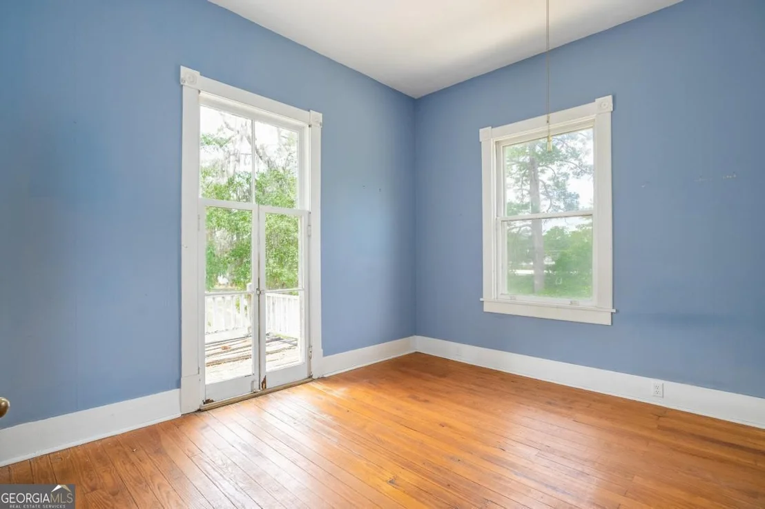 Photo of 503 N Ash Street