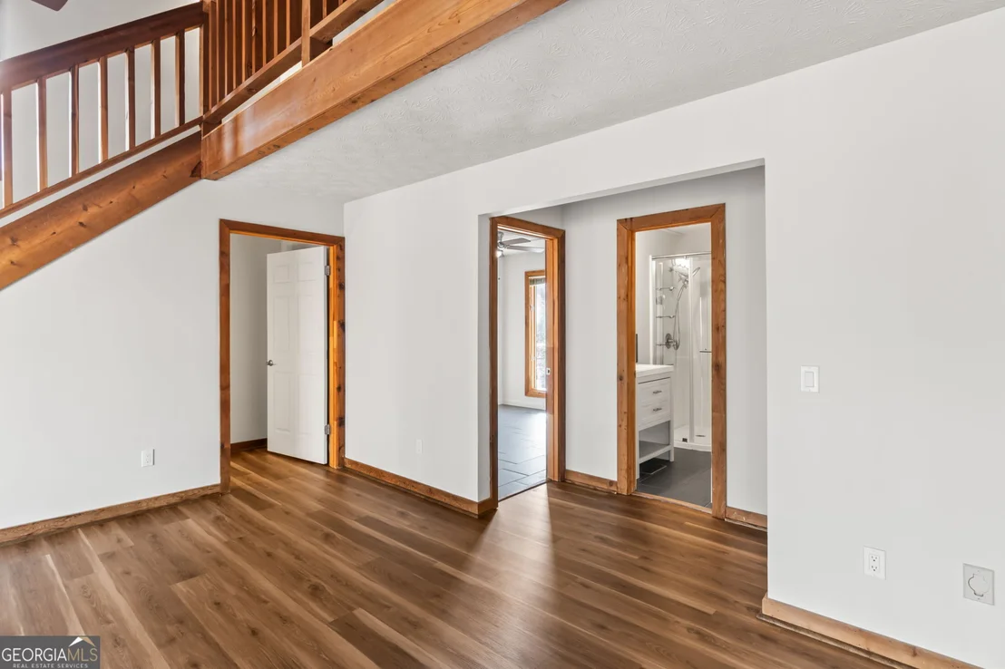 Photo of 5530 Bourbon Drive