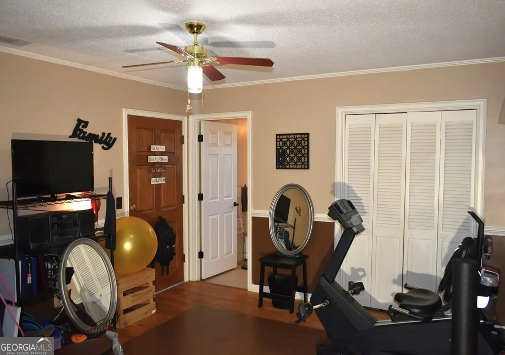 Photo of 800 Laurel Drive