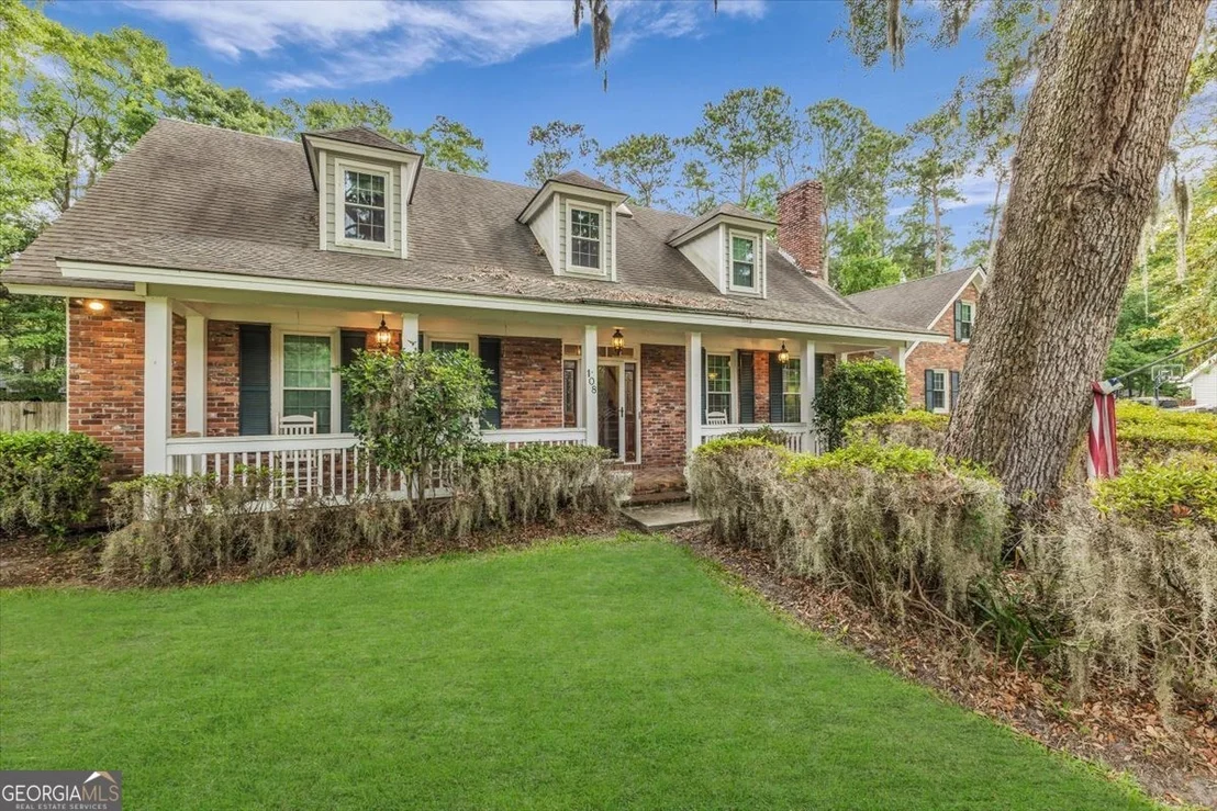 Photo of 108 Radick Drive