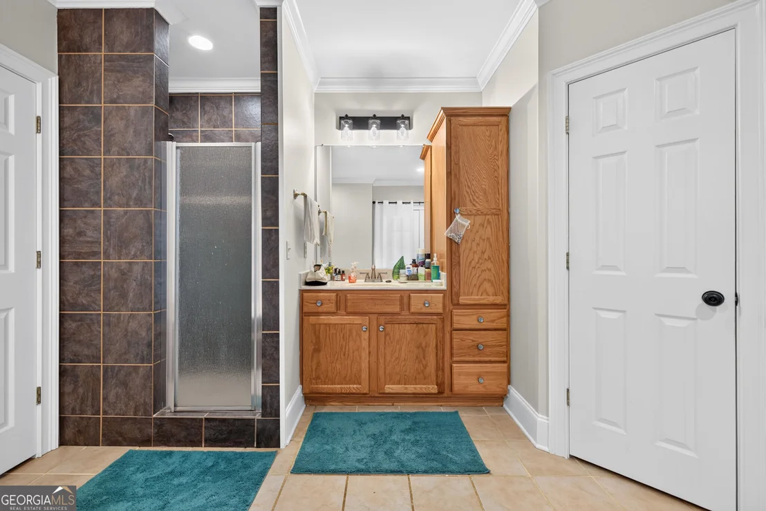 Photo of 4287 Pine Vale Road