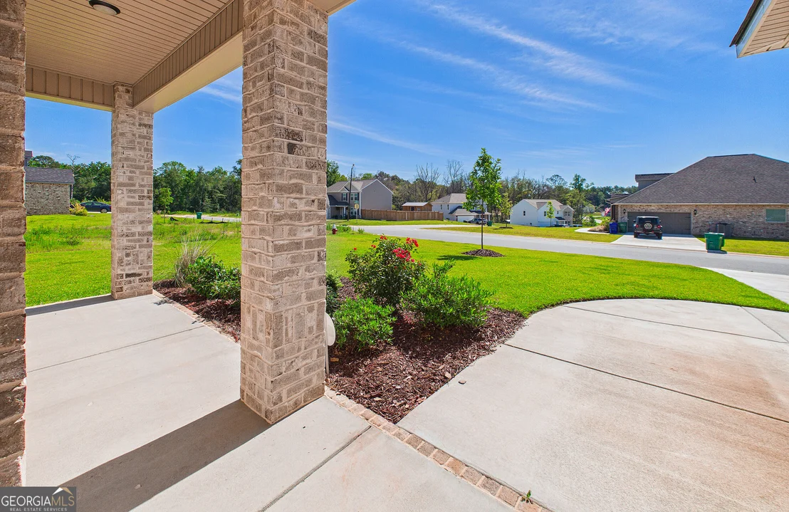 Photo of 403 Cannon Point Drive