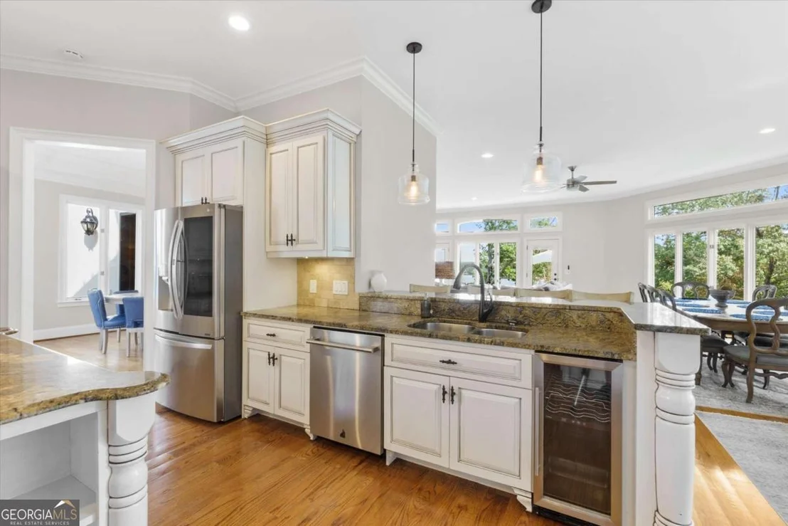 Photo of 2265 Sidney Drive