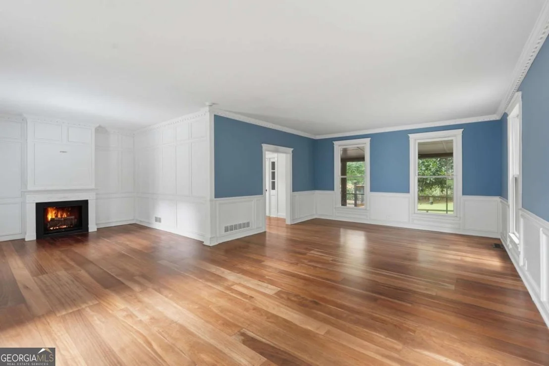 Photo of 5129 Fourth Colony Drive