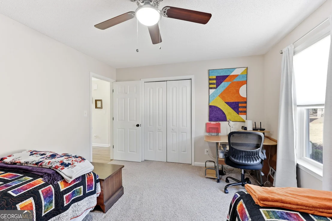 Photo of 4033 Mount Vernon Road