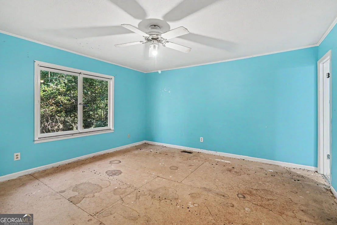 Photo of 981 Cameron Mill Road