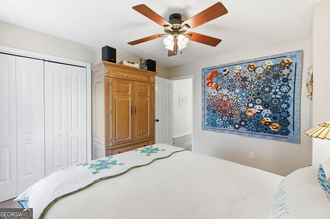 Photo of 4033 Mount Vernon Road