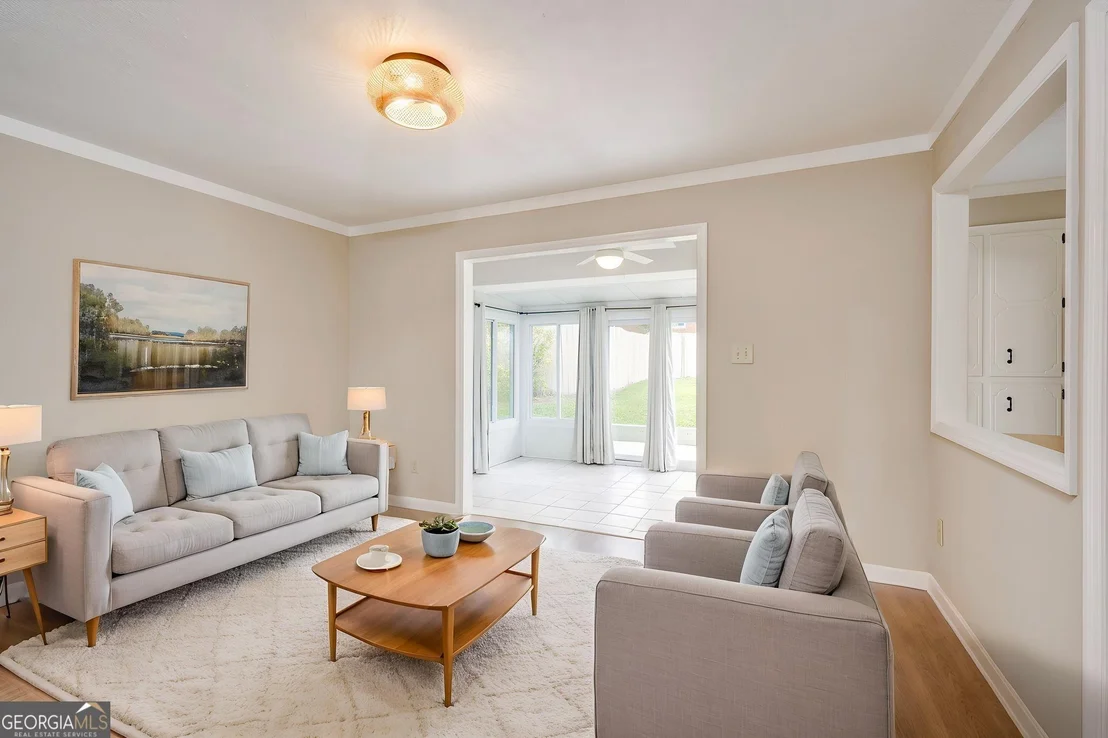 Photo of 353 Stagecoach Way