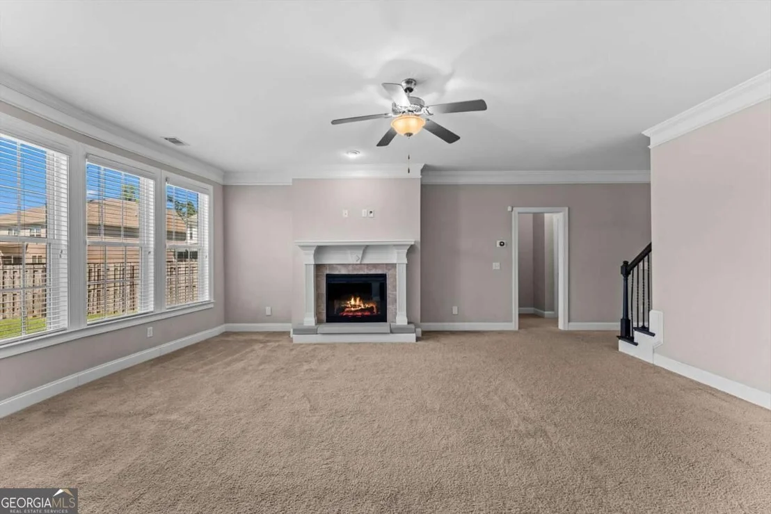 Photo of 108 Clover Pointe Circle