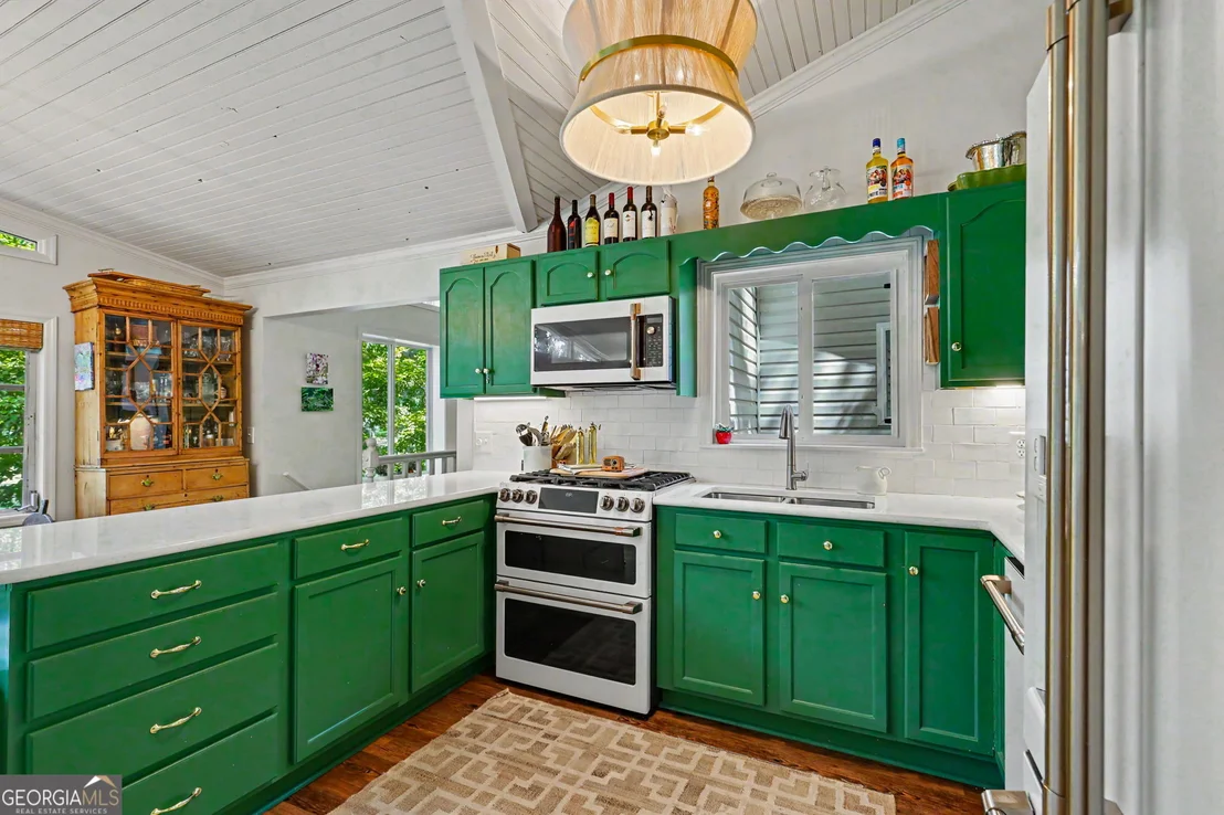 Photo of 232 Perrin Cove Road