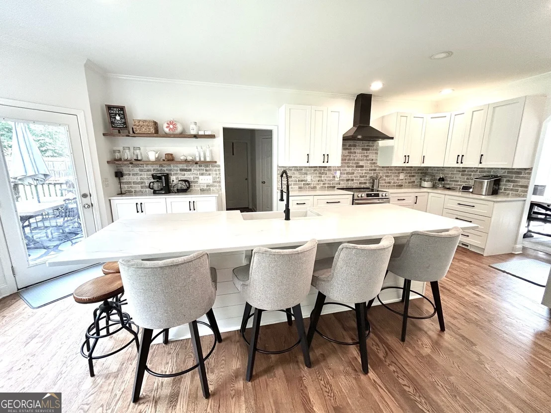 Photo of 226 Prestwick Drive