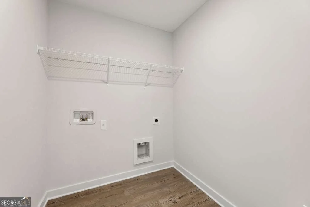 Photo of Unit LOT12 at 227 Winding Ridge Trail