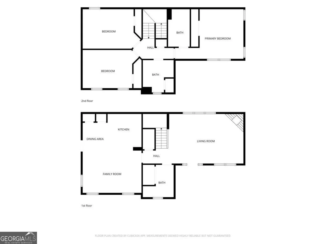 Photo of 4516 Swan Trace