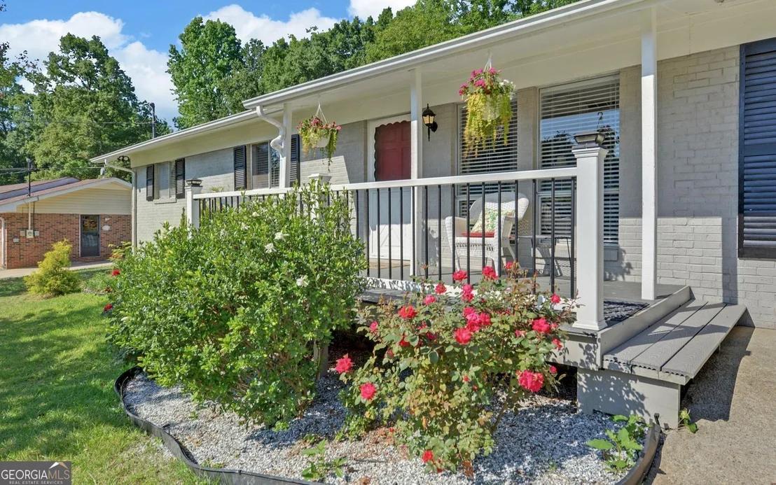 Photo of 102 Cherry Street
