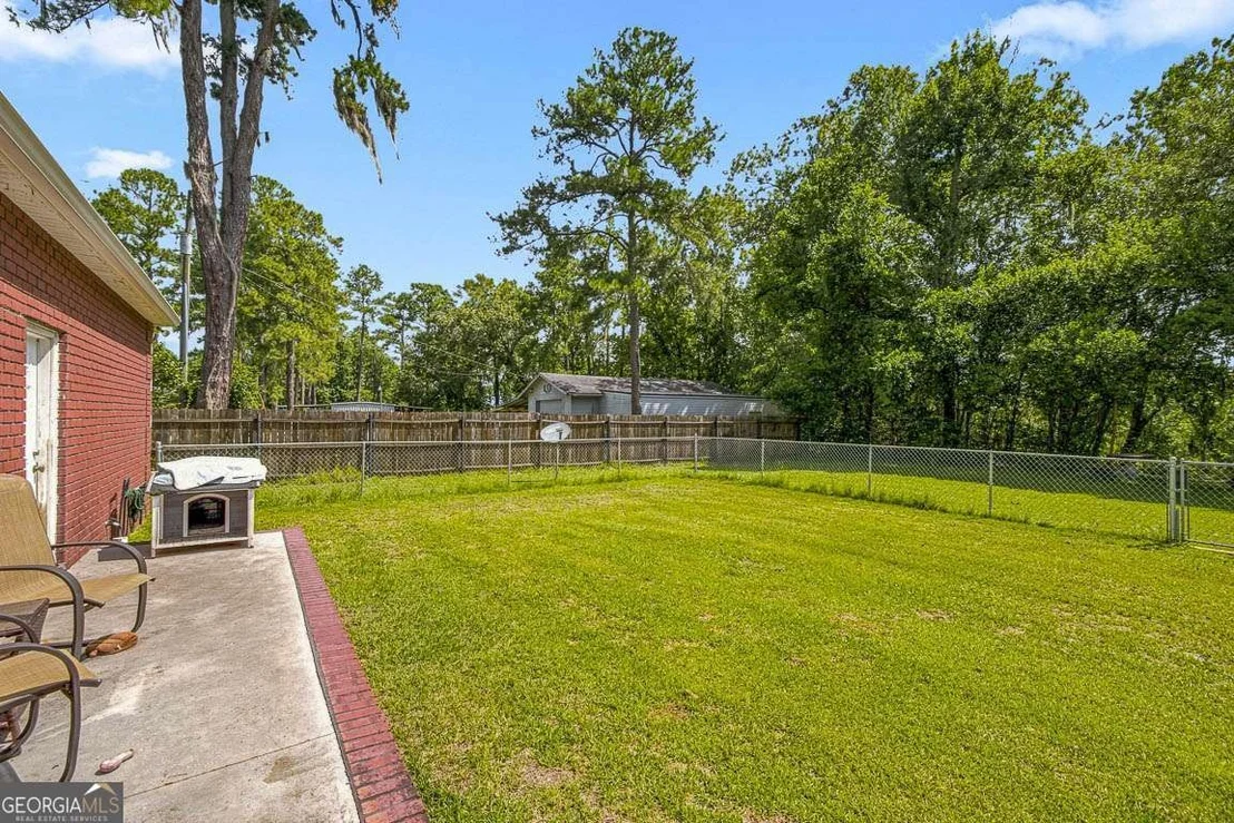Photo of 714 Altamaha Road