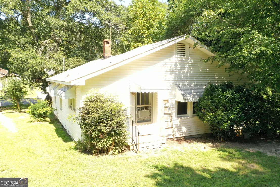 Photo of 133 Avon Street