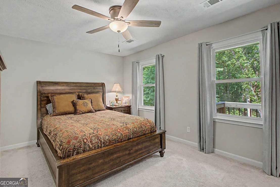 Photo of 27 Lynhaven Drive