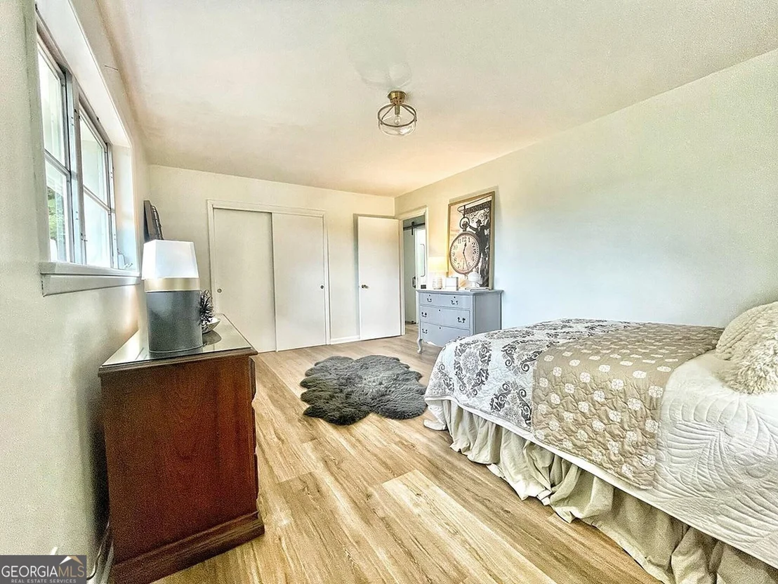 Photo of 498 Cedar Street