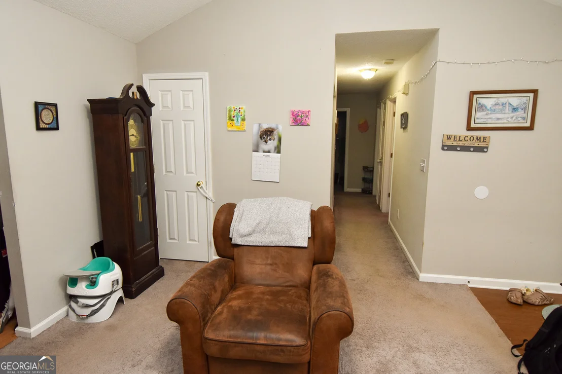 Photo of 144 Pebble Creek Drive
