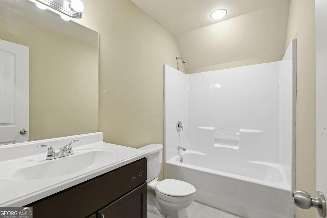 Photo of 130 Maple Drive
