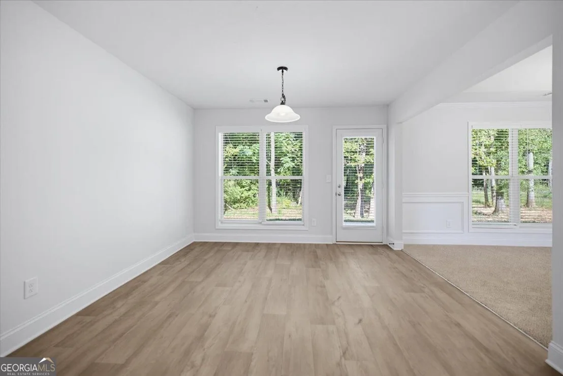 Photo of 2320 Spring Brook Drive