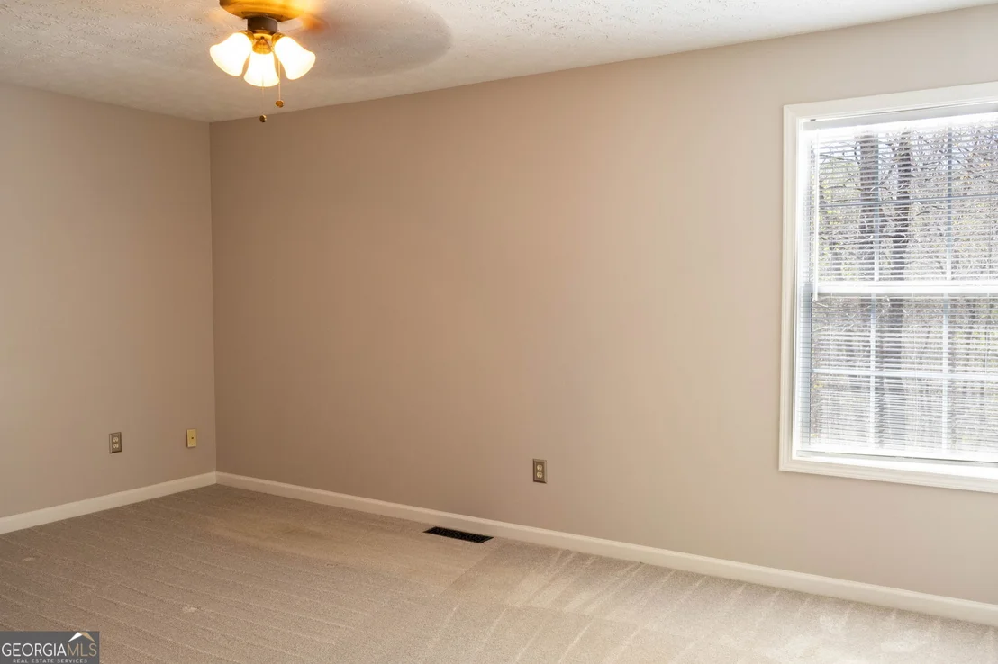 Photo of 5758 Riley Farm Road