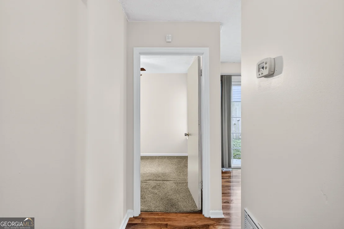 Photo of 24 Quail Forest Drive