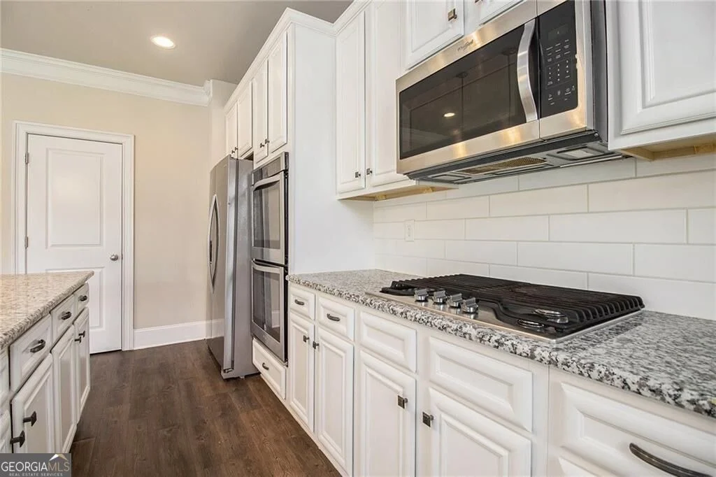 Photo of 283 Hickory Pointe Drive