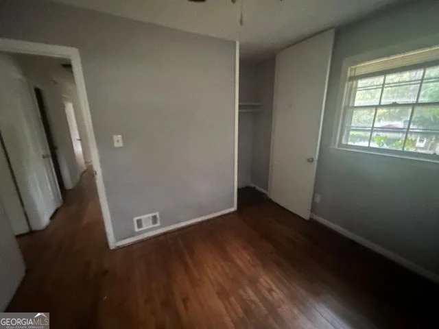 Photo of 965 Cone Road