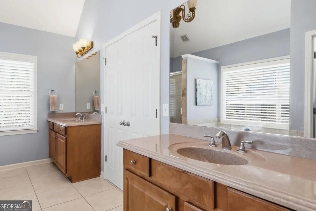 Photo of 5205 Millwood Drive