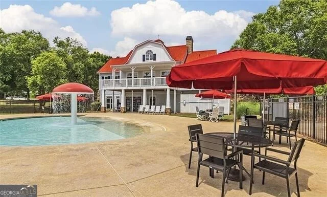 Photo of 433 River Walk Farms Parkway