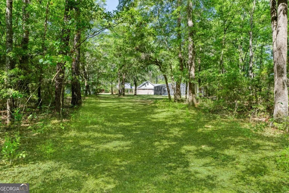 Photo of 2865 Rincon Stillwell Road
