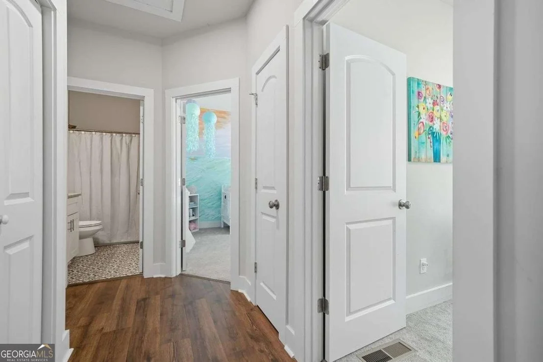 Photo of 3466 CROWN Drive