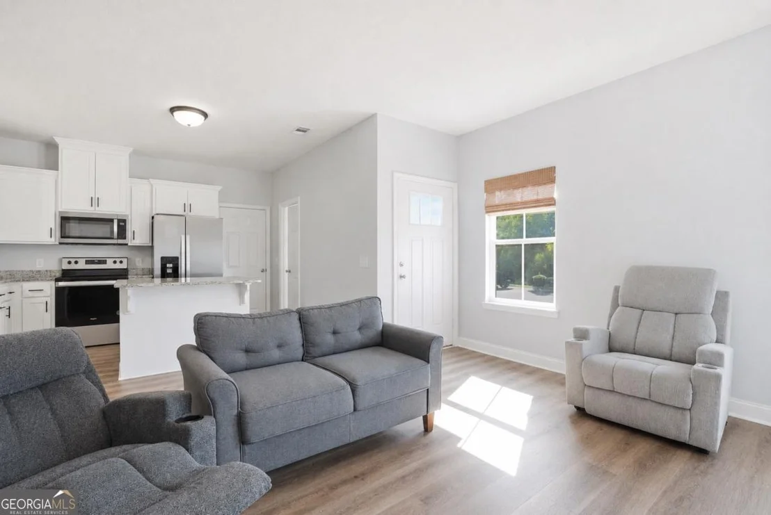 Photo of 138 Cherokee Oaks Crossing