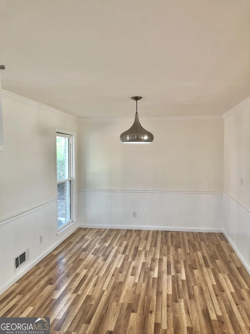Photo of 4330 Cedar Valley Lane