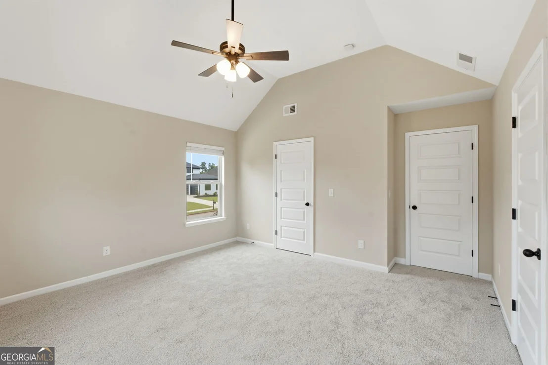 Photo of 2801 Karras Cove