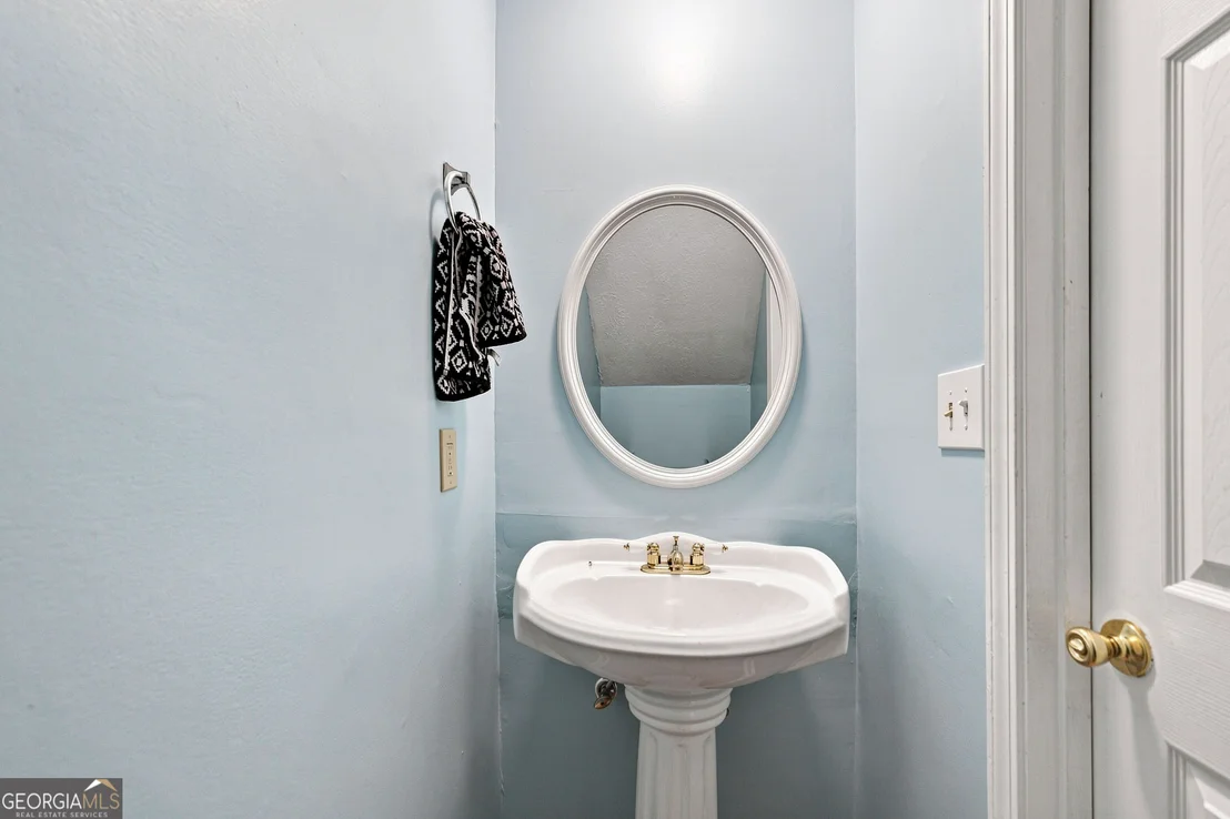 Photo of 119 William Drive