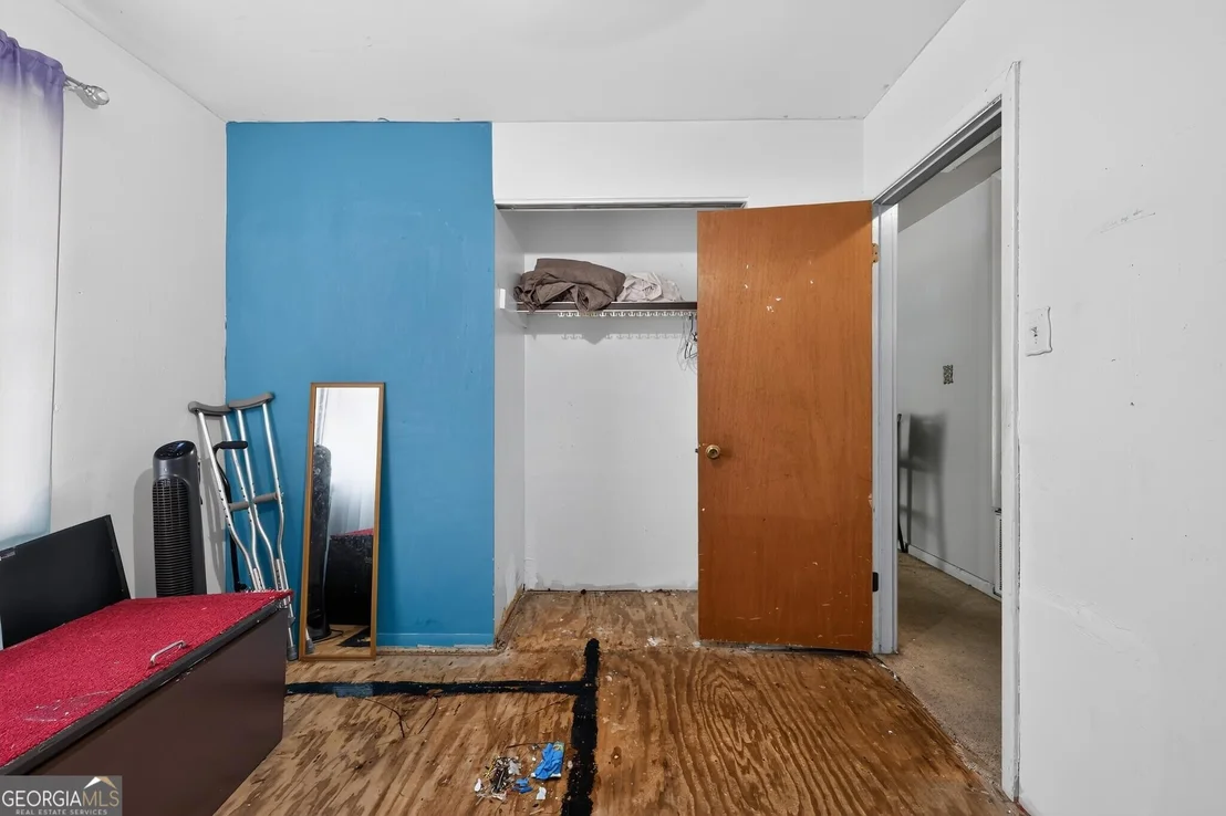 Photo of 441 Sarah Drive