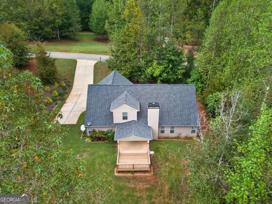 Photo of 717 Oconee Lane