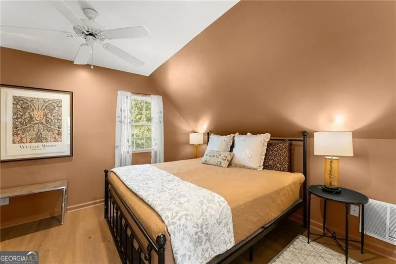 Photo of 452 River Forest Run