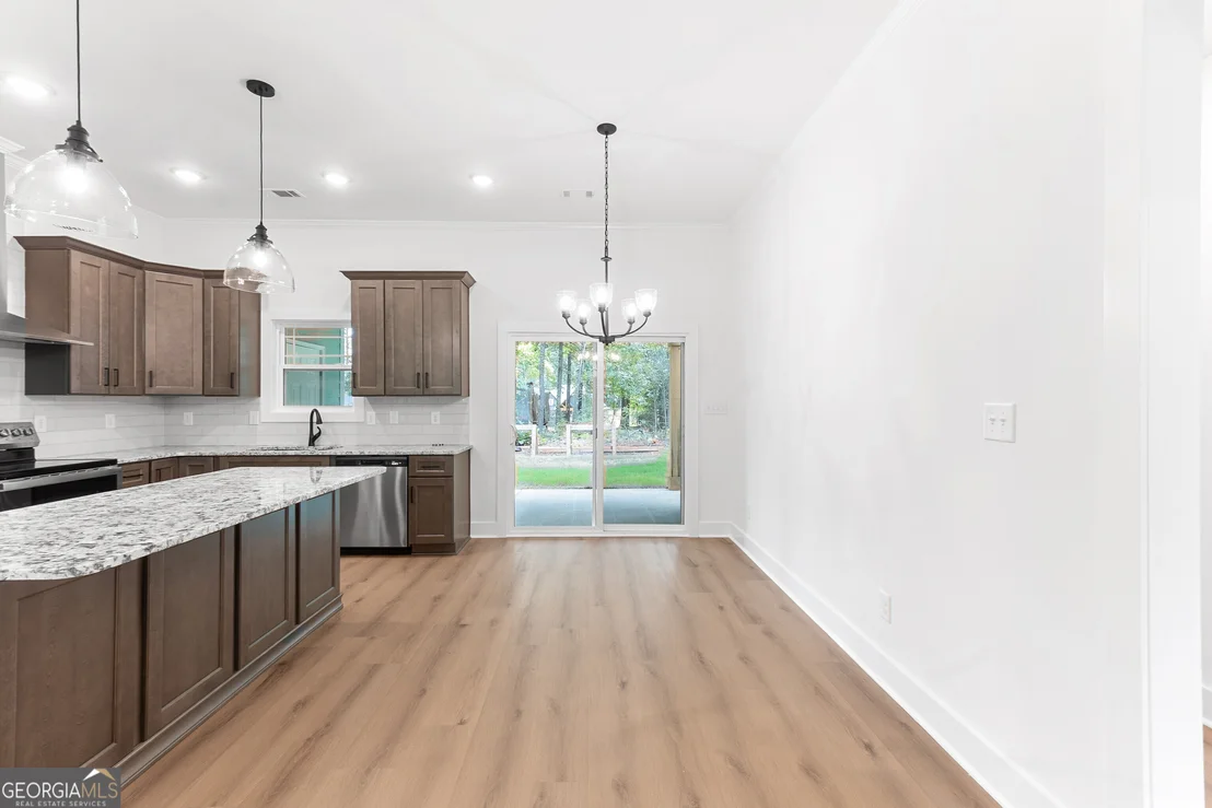 Photo of 116 Merrie Valley Road