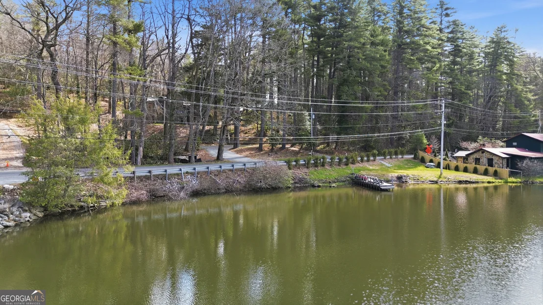 Photo of 1921 Franklin Road
